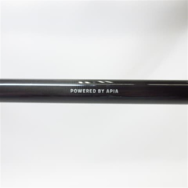 フージンＲＳ１０６Ｍ マジェスティックサーフ